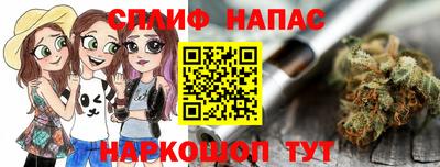 МДПВ Заводоуковск
