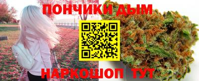 МДПВ Заводоуковск