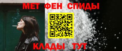 МДПВ Заводоуковск
