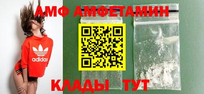 МДПВ Заводоуковск