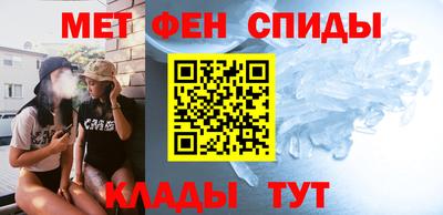 МДПВ Заводоуковск
