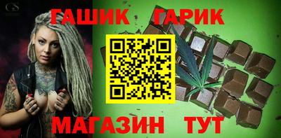 марки nbome Жуковский